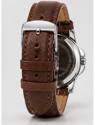 Analog Watch - for Men