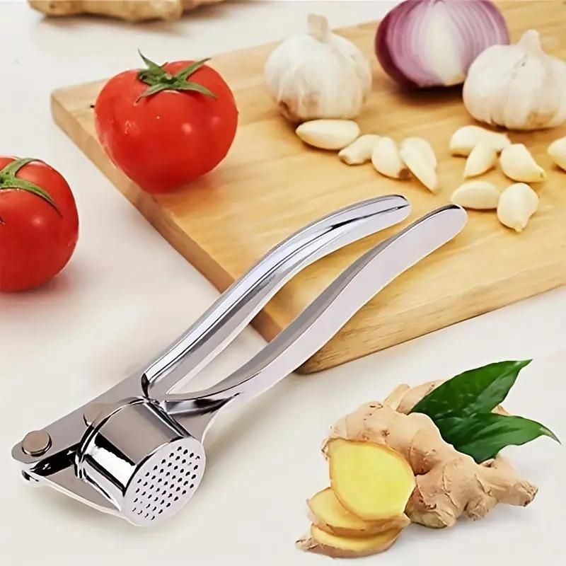 Smart Kitchenware