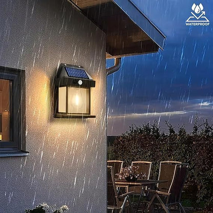 Soler Lemp Night Wireless Light