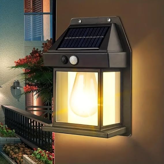 Soler Lemp Night Wireless Light