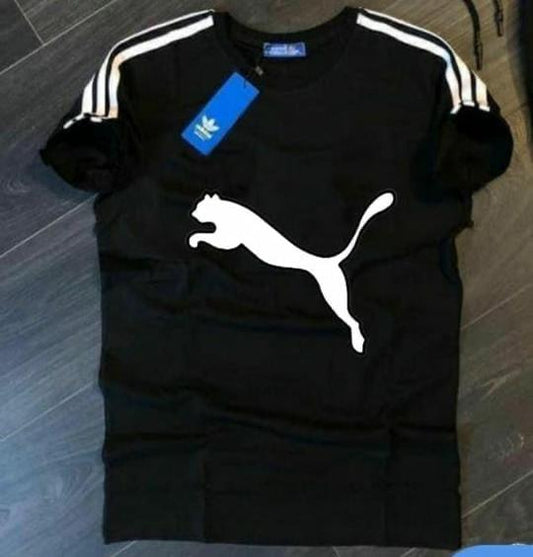 Regular Fit T-Shirt
