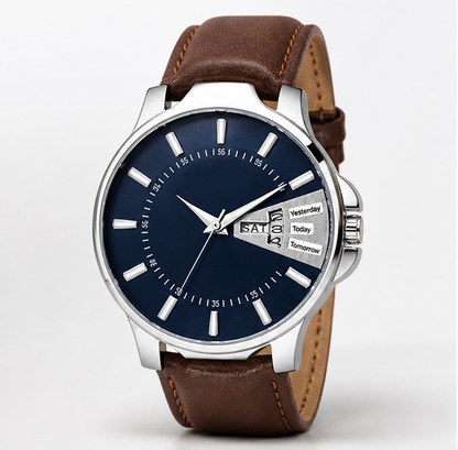 Analog Watch - for Men