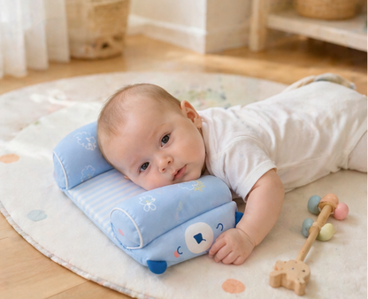 Baby Shaping Head Support Pillow