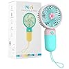 Portable Handheld Fan