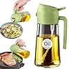 Vamor Oil Dispenser & Mist Spray Bottle