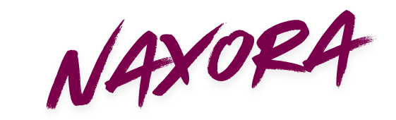 Naxora
