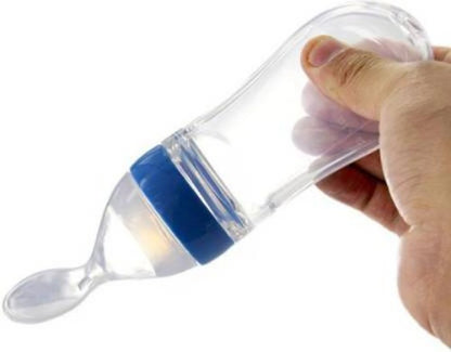 Feeder Bottle for Baby