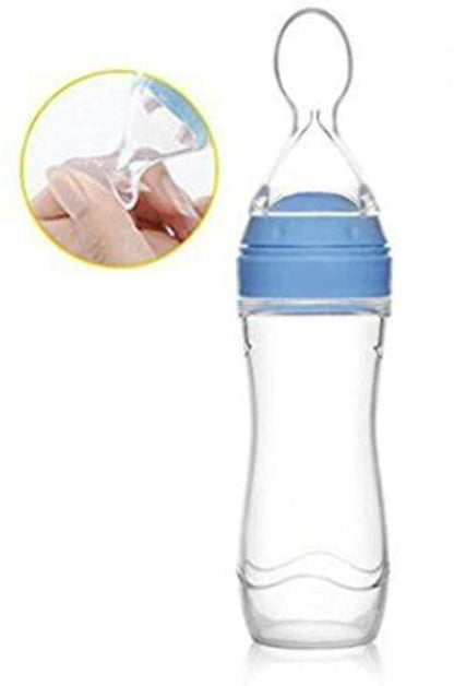 Feeder Bottle for Baby