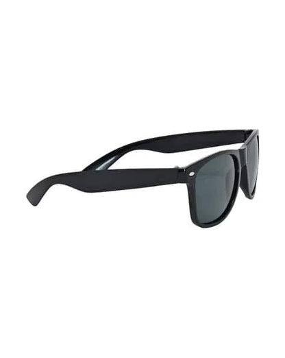 Sunglasses for Men and Women