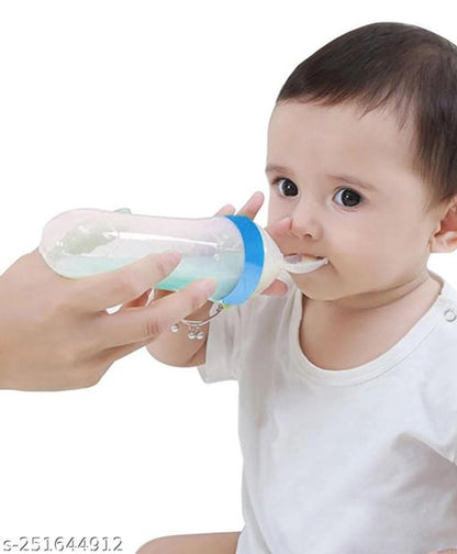 Feeder Bottle for Baby