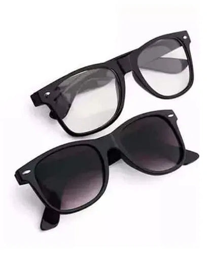 Sunglasses for Men and Women