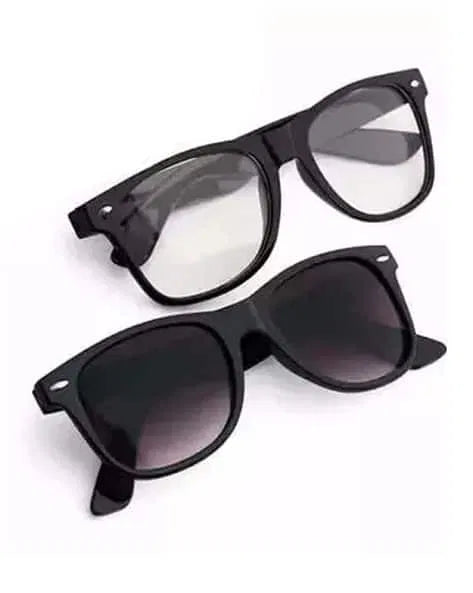 Sunglasses for Men and Women
