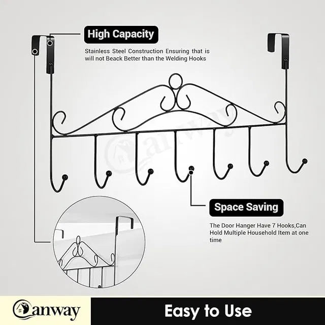 20Pack Disposable Shower Drain Hair Catcher