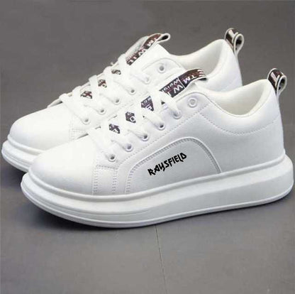 Raysfield Men's Stylish Sports Shoes