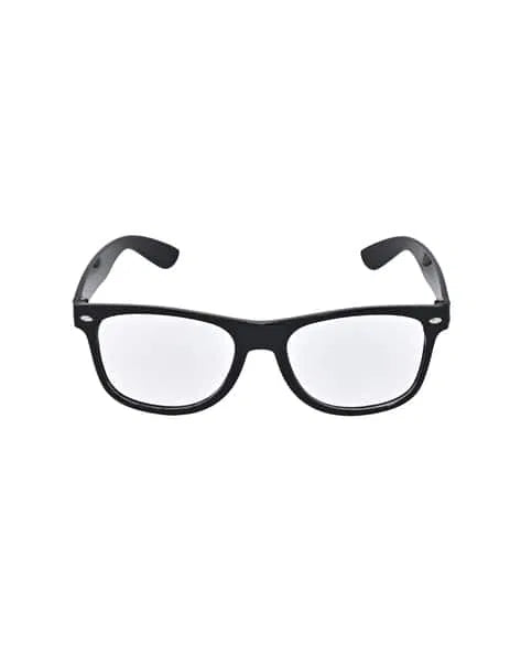 Sunglasses for Men and Women