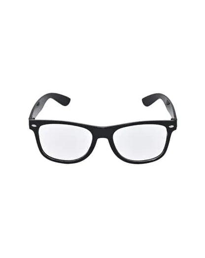 Sunglasses for Men and Women