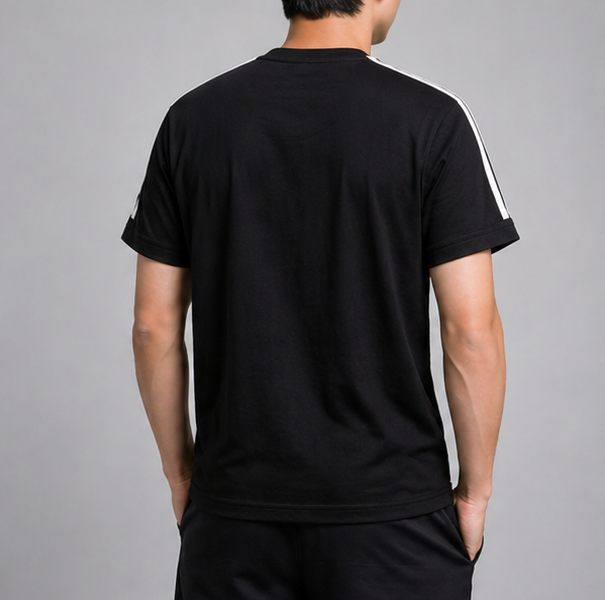 Regular Fit T-Shirt