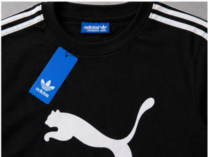 Regular Fit T-Shirt