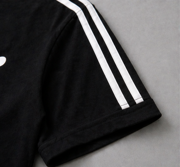 Regular Fit T-Shirt