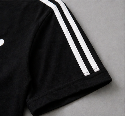 Regular Fit T-Shirt