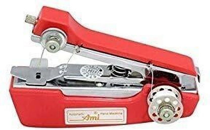 Portable Sewing Machine